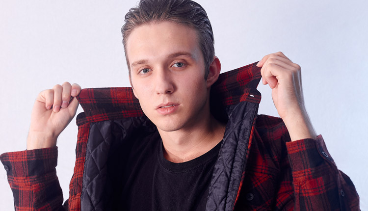 <i>Adrián Hošák</i><span>Photography</span>