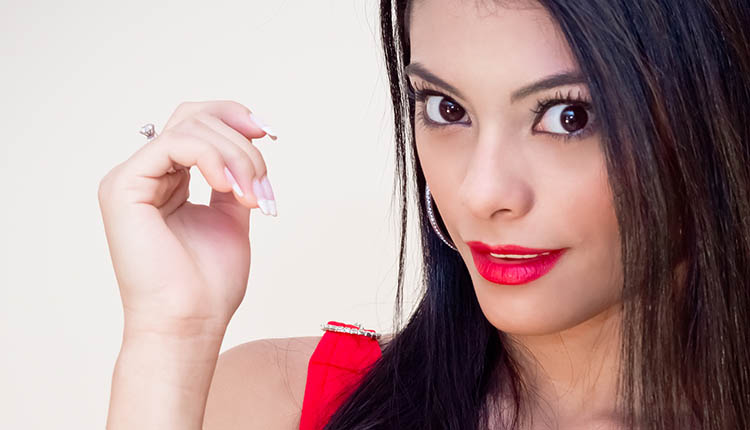 <i>Daniela Martinez</i><span>Photography</span>