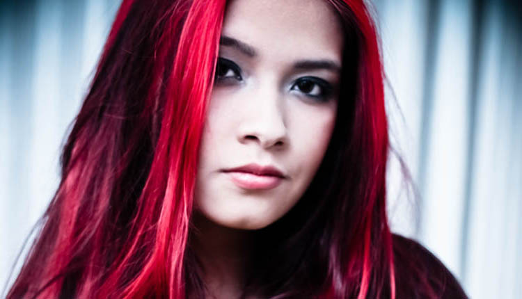 <i>Jennifer Barragan</i><span>Photography</span>