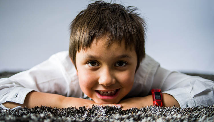 <i>Michelle's Family Photos</i><span>Photography</span>