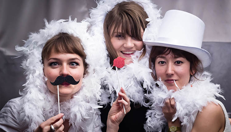 <i>Specix Event - Sydney</i><span>Photography</span>